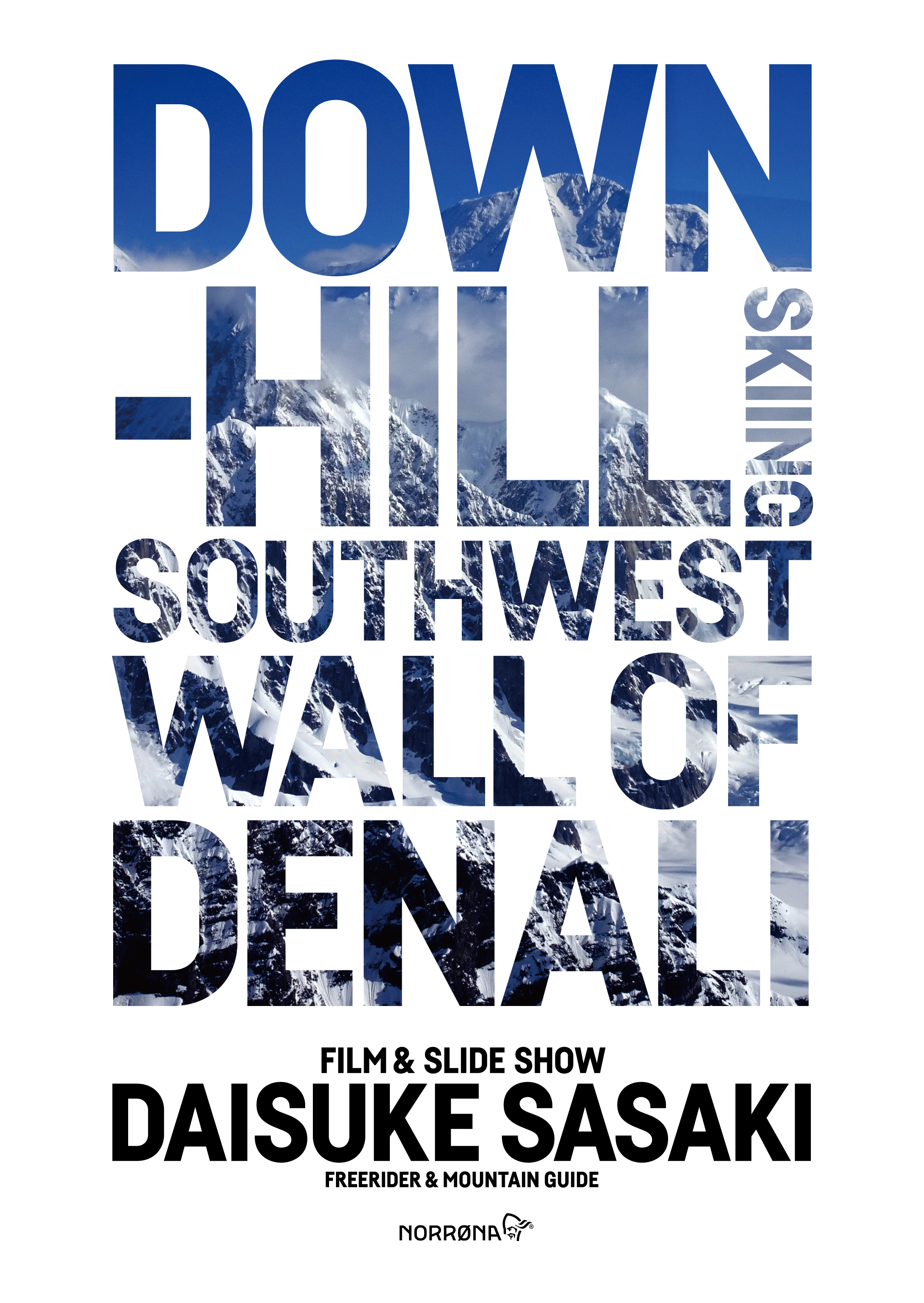 118-denali-poster