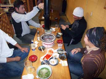 2007120302miyama.jpg