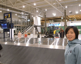 2008.12.2-goteborgairport.gif