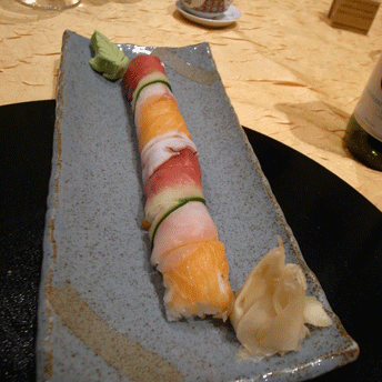 2008.12.2-sushi.gif