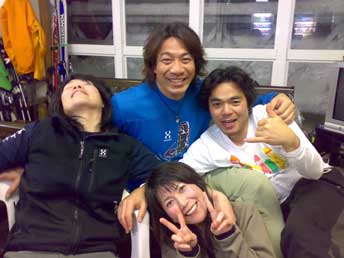 2008012102riders.jpg