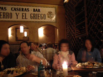 2008020601kaskdinner.gif