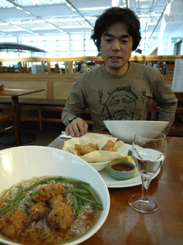 2008020602ramen.gif