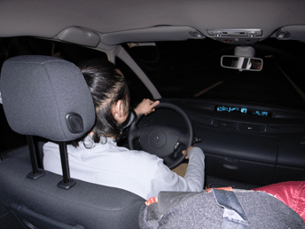 2008020603kojimadrive.gif