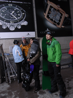 2008020605lift.gif