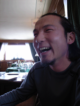 2008020701egao.gif