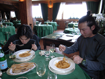 2008020704pasta.gif