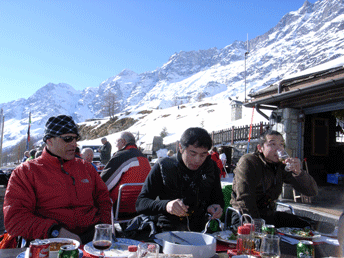 2008020803lunch.gif