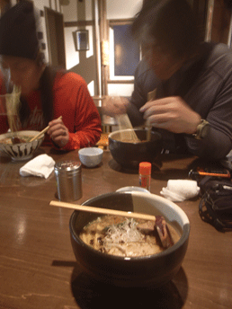 2008030502kippousi.gif