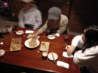 2008030503yakituyo.gif