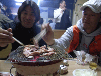 2008030803babahoru.gif