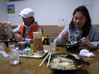 2008030804sugawararamen.gif