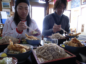 2008030805matsuyasoba.gif