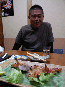 2008032406kawasyo.gif