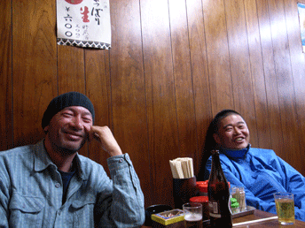 2008032406kawasyo2.gif