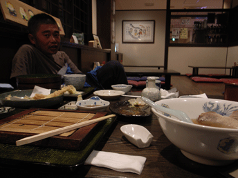 2008032407kaizaki.gif