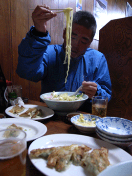 2008032407wanmi3.gif