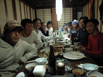 20080402matsui.gif