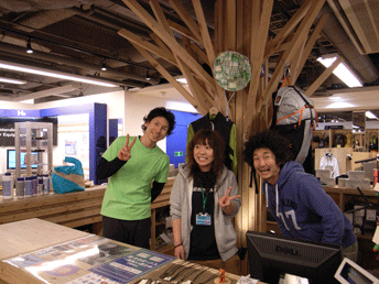 2008040402sapporo.gif