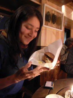 2008041001risa.gif