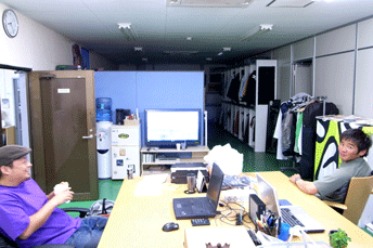 20080522.gif