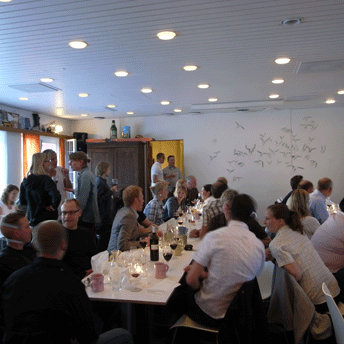 2008052609dinner.gif