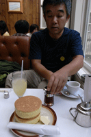 20081113narabete.gif