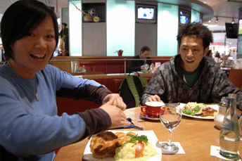 20081130meshi.gif