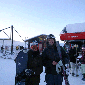 20081214skiare2.gif