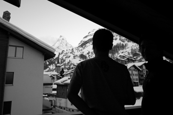 20090220zermatt.gif