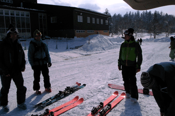 2009032101asahidakemae.gif