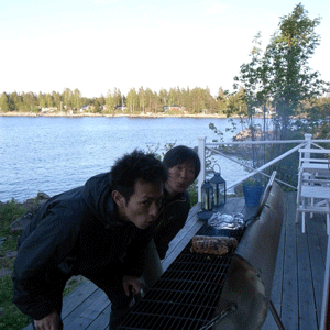 20090518bbq.gif