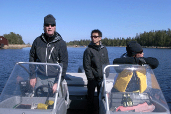 20090518boat.gif