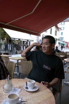 20090609kanda.gif