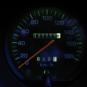 200908132000km.gif