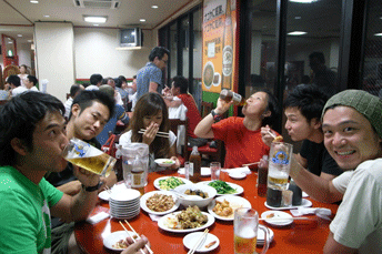 2009081802misen1.gif