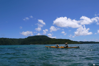 2009081804kayak.gif