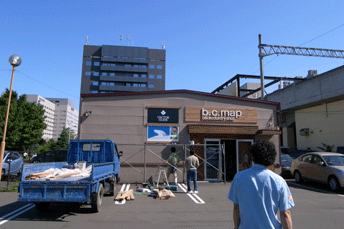 20091002bcmap.gif