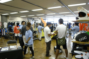 20091002fair.gif