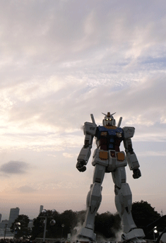 20091002gundam.gif