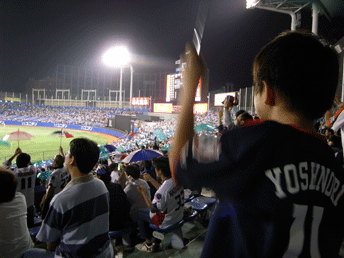 20091002yakyuu.gif