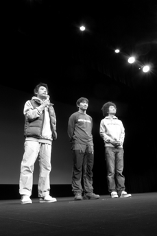 20091026stage.gif