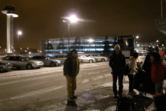 20100206arlanda.gif