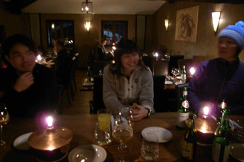 2010030104grappa1.gif