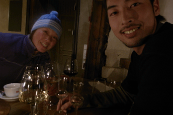 2010030105grappa2.gif