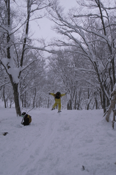 2010030206jump.gif