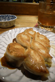 20100323gyoza2.gif