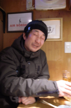 20100323ta-1.gif