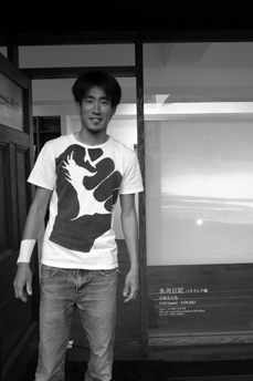 201005272.gif