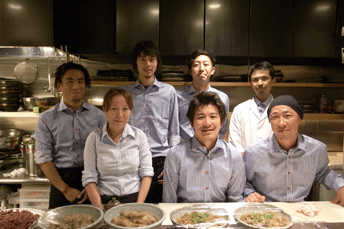 2010060801miyama.gif